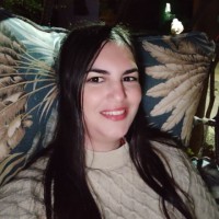 Tathyana Rachel Palo Mello