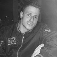 Angelo Ciottariello