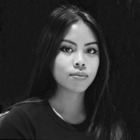 Céline Nguyen