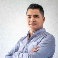 Hector Daniel Plascencia Leon