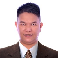 Ivan Louie Relliquete