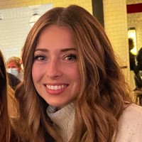 Morgan Shellock