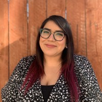 Samantha Medina