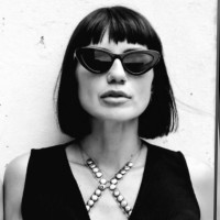 Dragana Nožica