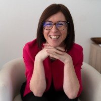 Cristina Colombo