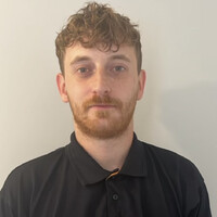 Caine Ellis