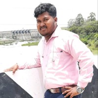 Suresh Chakravarti