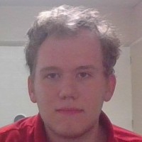 Nathaniel Pennington