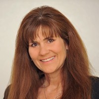 Jennifer Vargha
