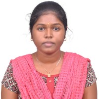Bhavani Kalaiselvan