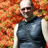 Pawel Czaplewski