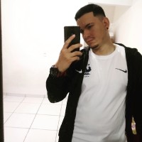 Ruan Silva