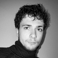 Roman Rotari