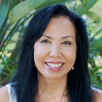Yukiko Yamasaki Block