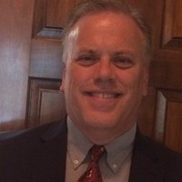 Dean Basye