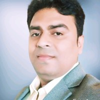 Ujjwal Chandra