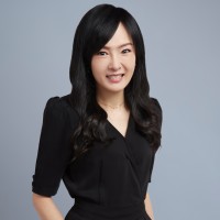何淑芝