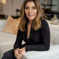Maria McKinsey