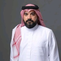 Khaled Al Shehri