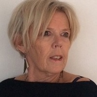 Margit Næsby