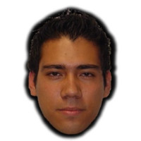 🧑🏽💻 Josue Guillermo Araujo Mayorga