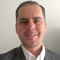 Alan Sommerz García