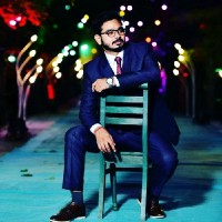 Neeraj Sharma