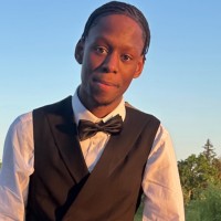 Michael Famakinwa