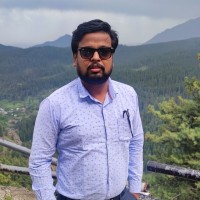 Sourabh Mittal