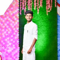 Prathmesh Khairnar