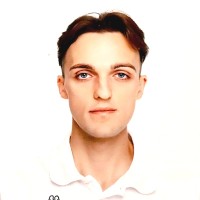Artem Kaminski