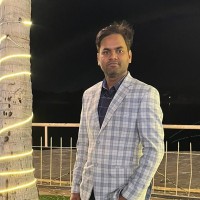 Neeraj Yadav