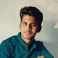 Milind Sakhare