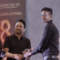 Piyush Chourasia
