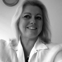 Lisa Ley