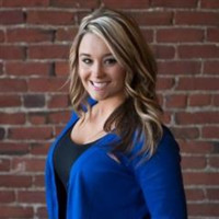 Tiffani Allen