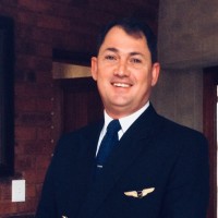 Alwyn Meyer