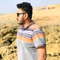 Hussam Ali