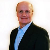 James Helmuth