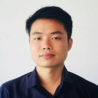 Thang Trinh