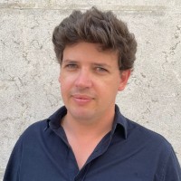 Francisco de Castro Barbosa