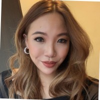 Sze May Foo