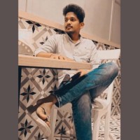 Ajay T