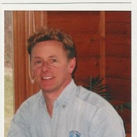 Charles Oliver