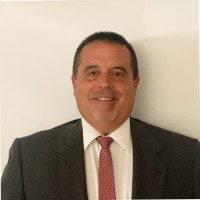 Armando Noy