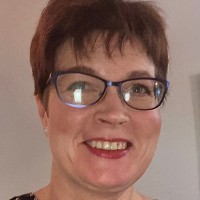 Liisa Thomasson