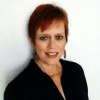 Monica Kleinschrodt