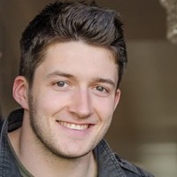 Ryan Smit