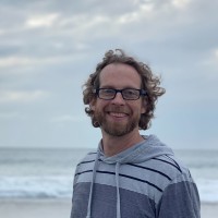 Eric Nye