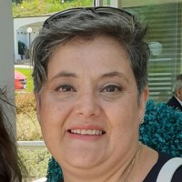 Anna Doris Arditelli